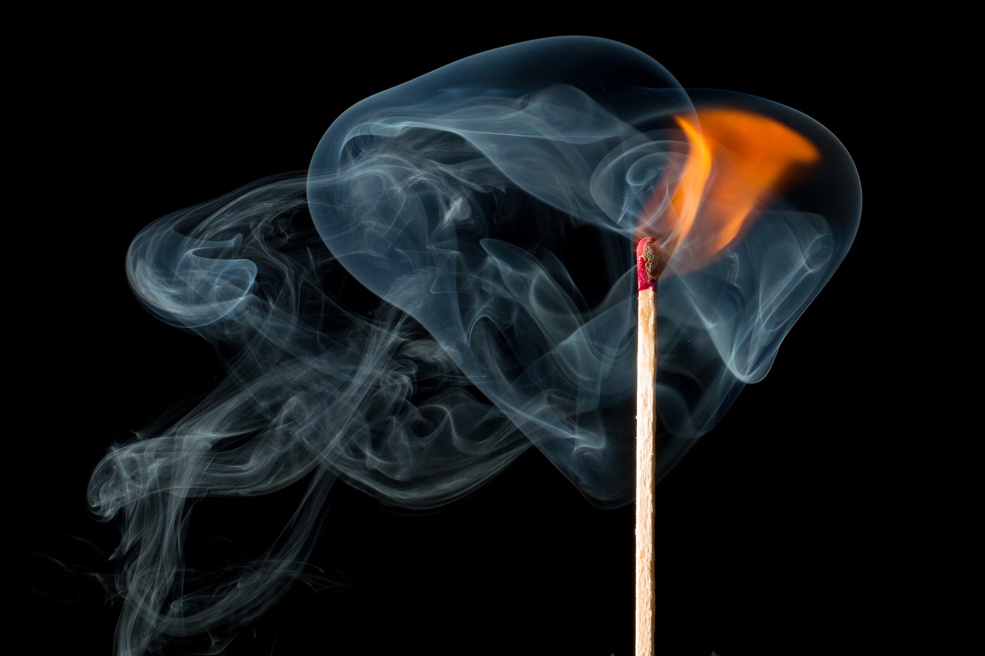 The Importance of Rekindling Our Love of Learning